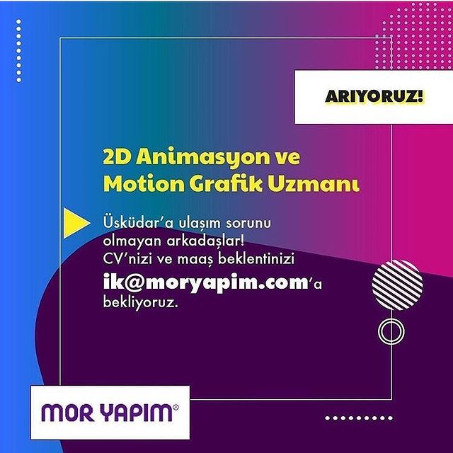 ajanskurdu