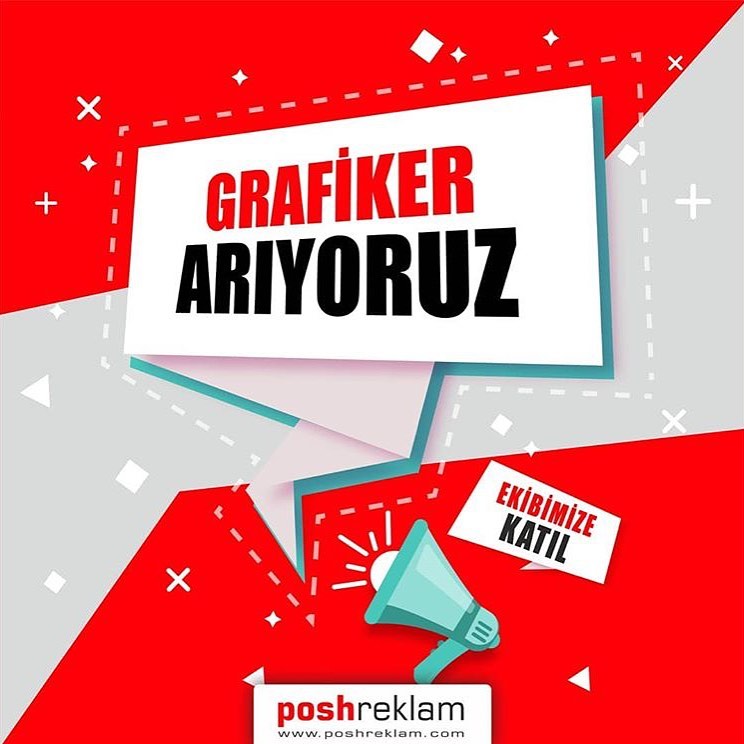 ajanskurdu