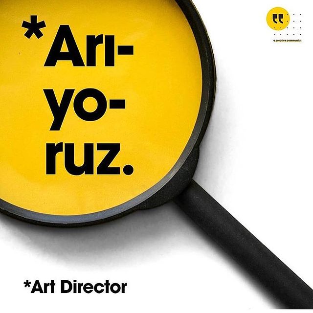 ajanskurdu