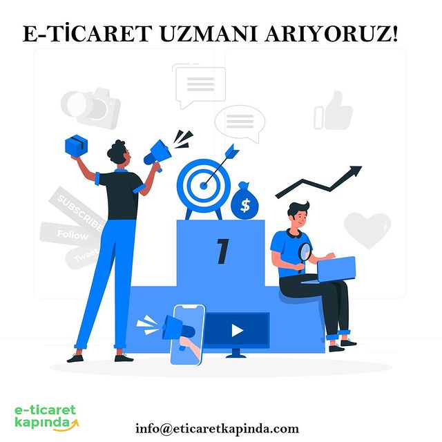 ajanskurdu