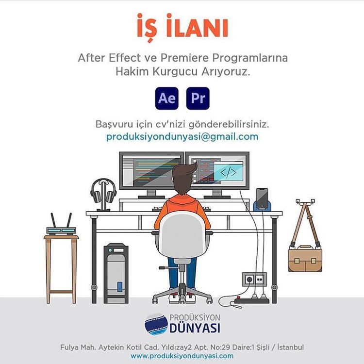 ajanskurdu