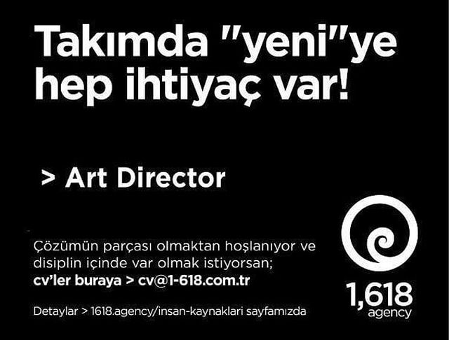 ajanskurdu