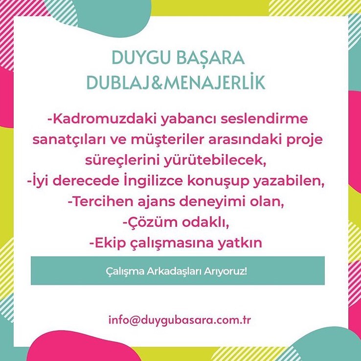 ajanskurdu