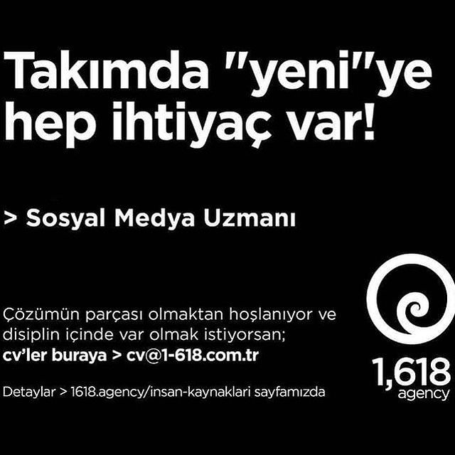 ajanskurdu