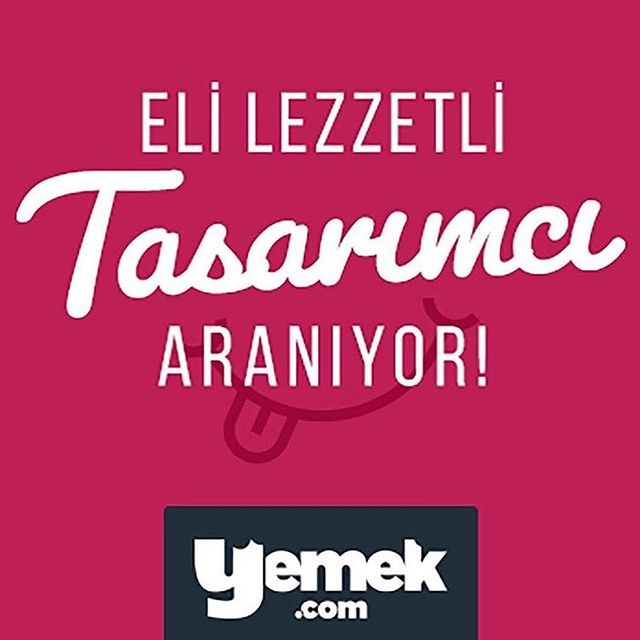 ajanskurdu