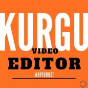 CUE Istanbul, Video Kurgu Uzmanı Aranıyor