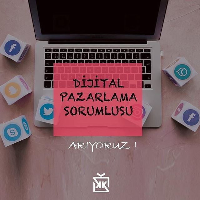 ajanskurdu
