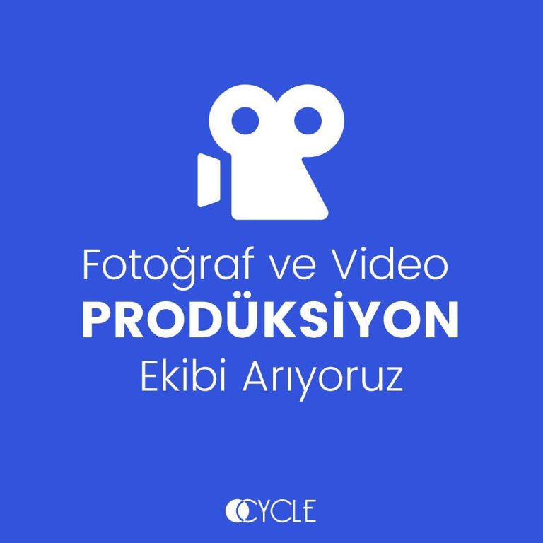 ajanskurdu