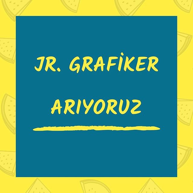 ajanskurdu