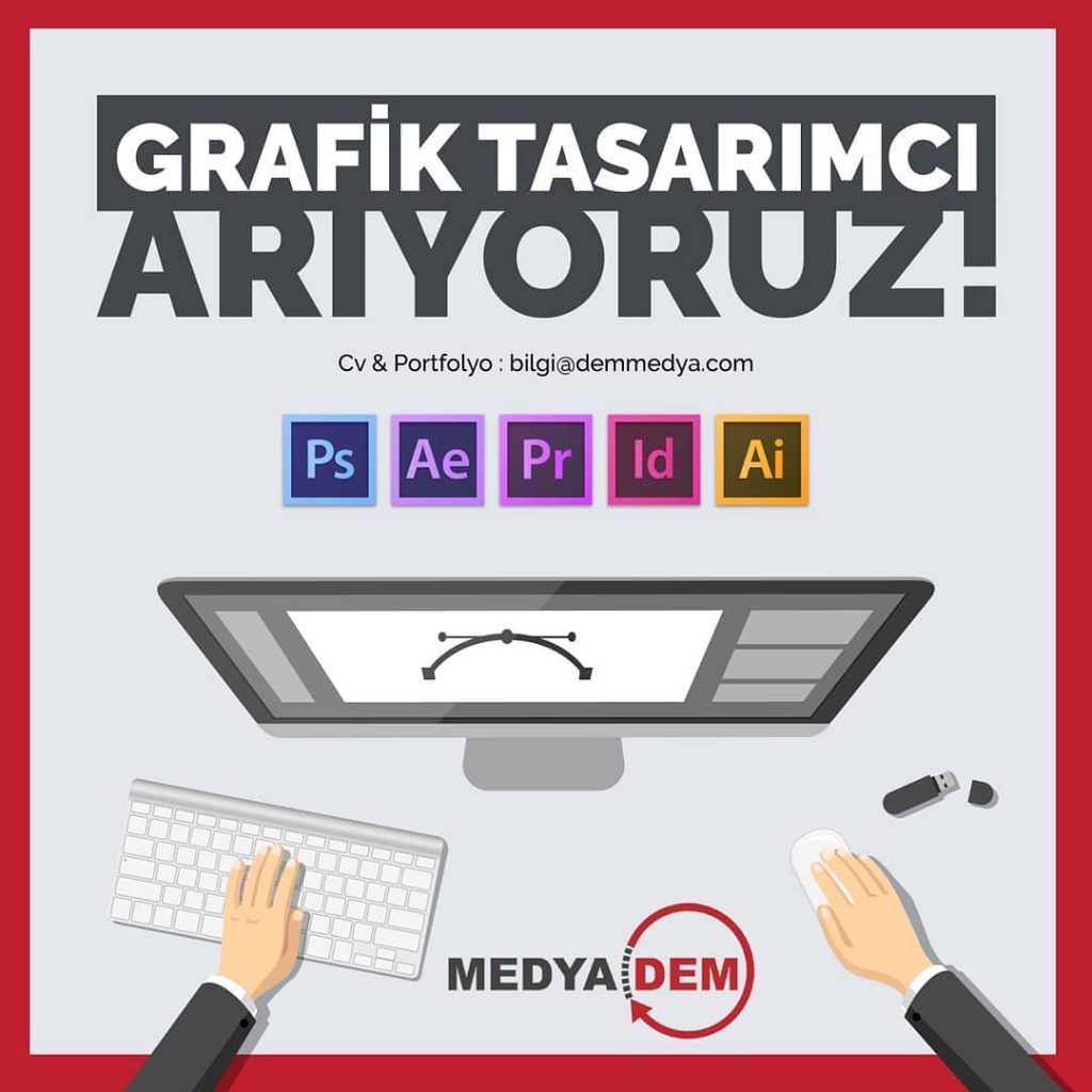 ajanskurdu