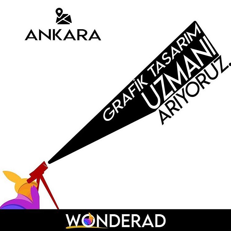 ajanskurdu