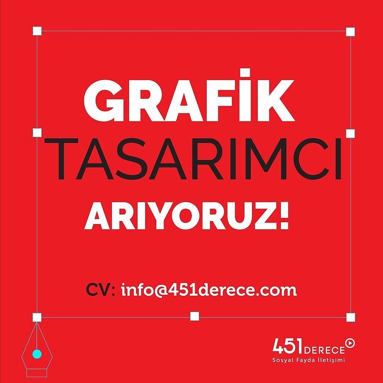 ajanskurdu