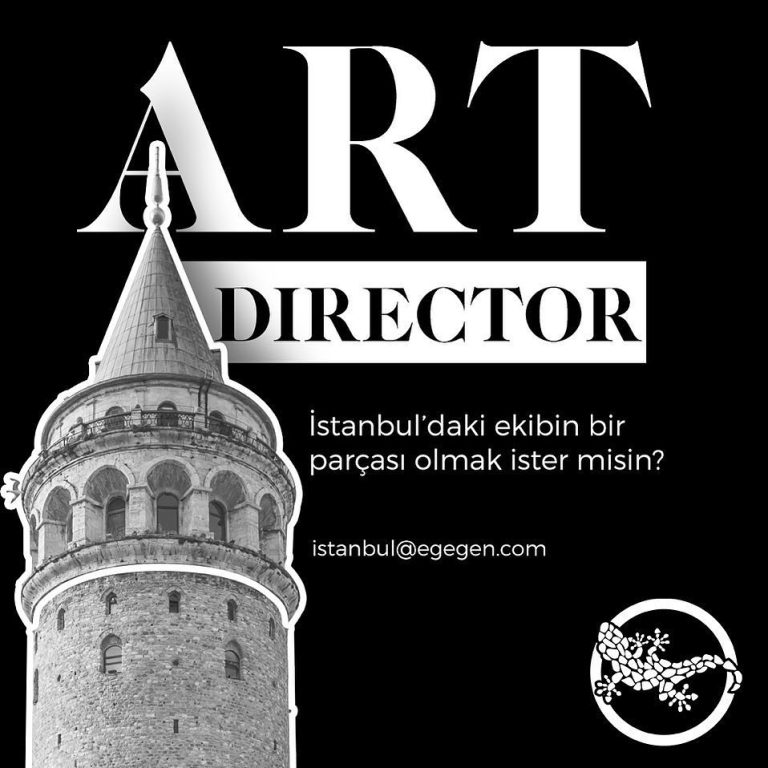 ajanskurdu