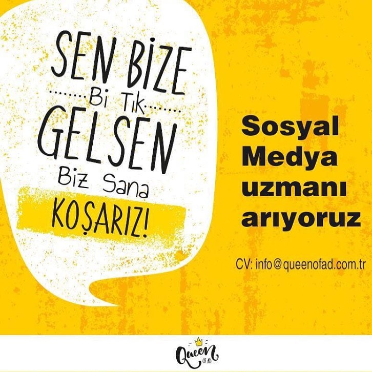 ajanskurdu