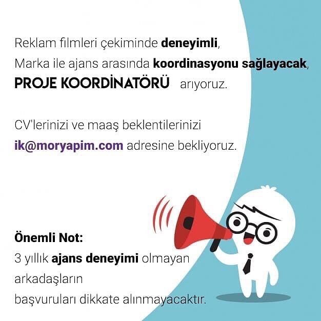 ajanskurdu