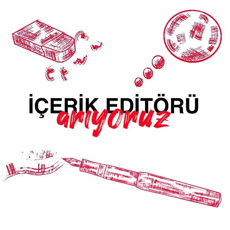 ajanskurdu