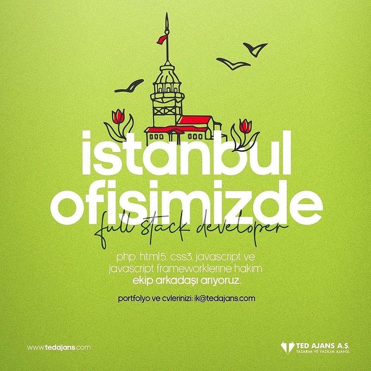 ajanskurdu