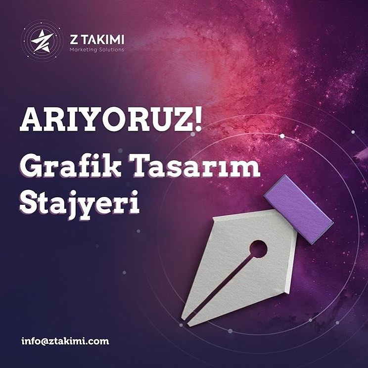 ajanskurdu