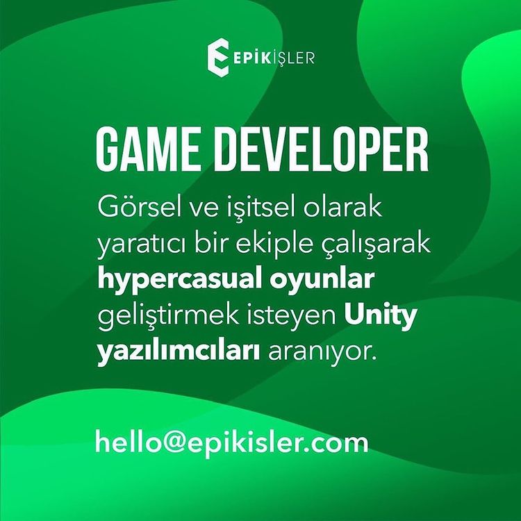 ajanskurdu