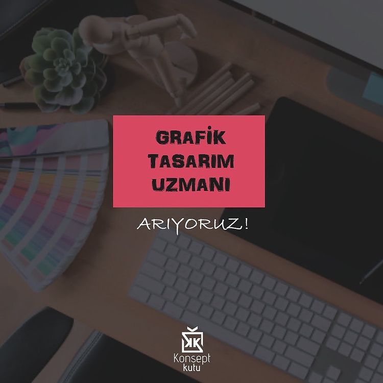 ajanskurdu