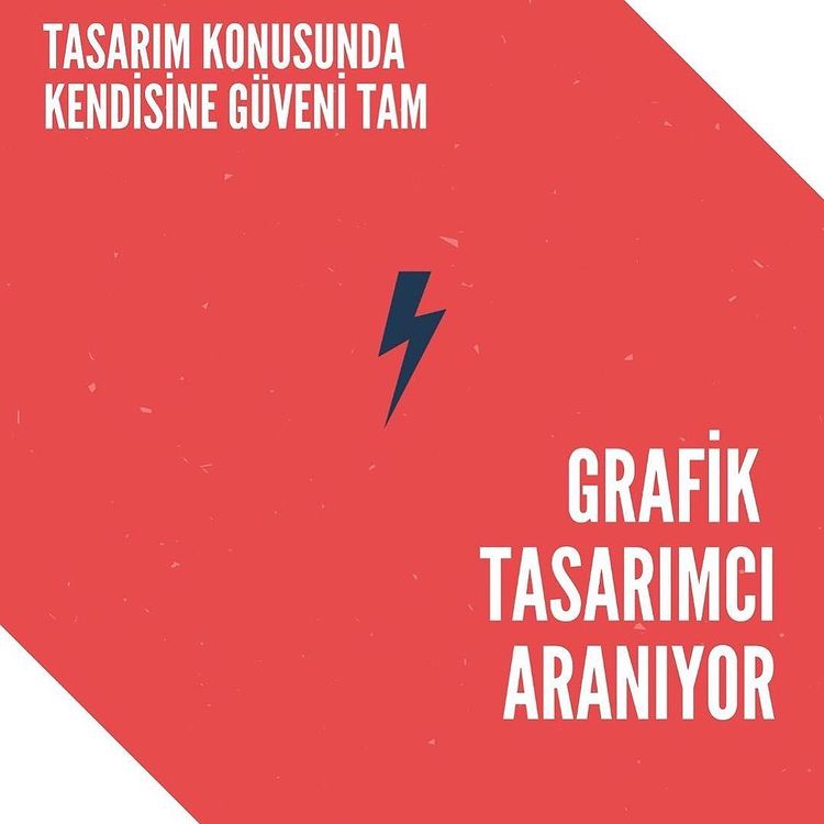 ajanskurdu