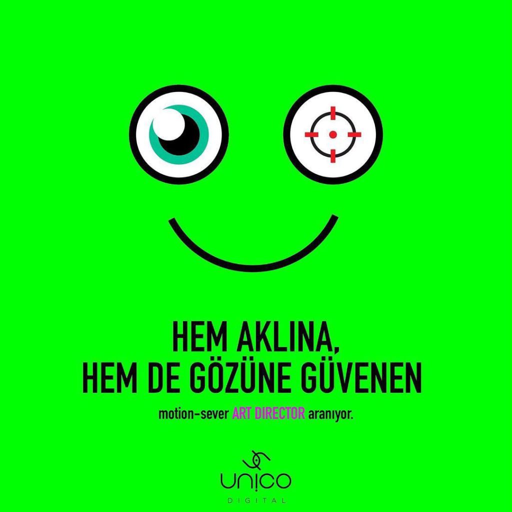 ajanskurdu