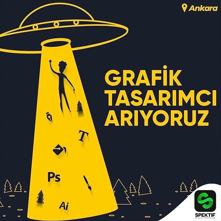 ajanskurdu