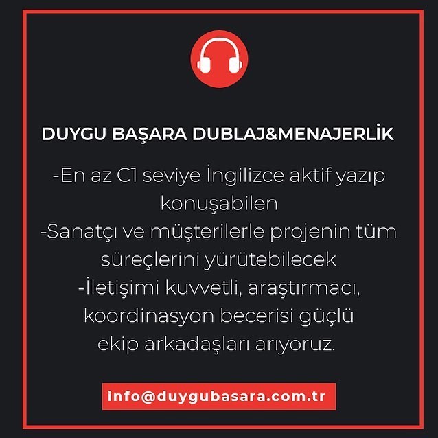ajanskurdu