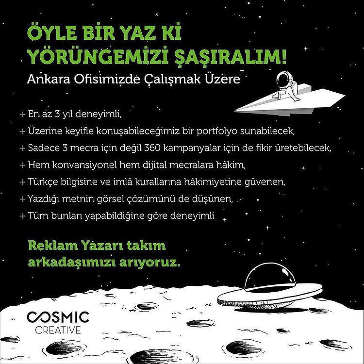 ajanskurdu
