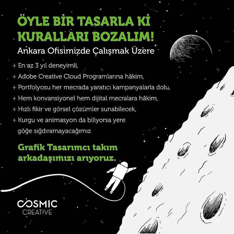 ajanskurdu