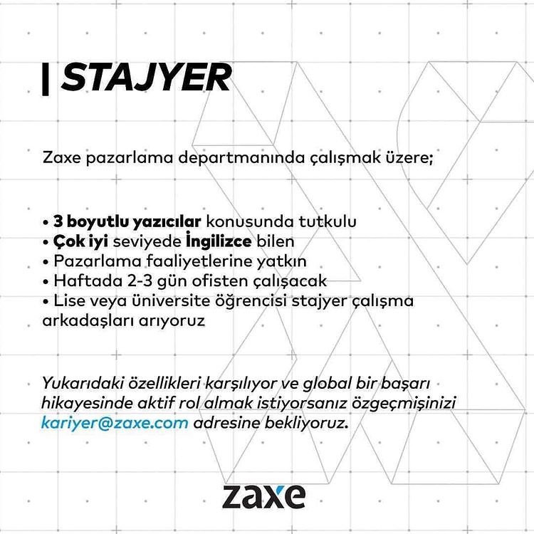 ajanskurdu