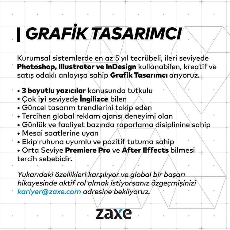 ajanskurdu