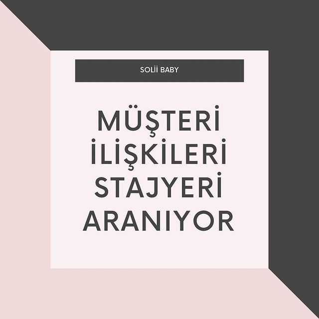 ajanskurdu