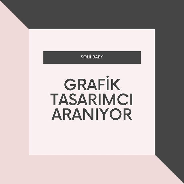 ajanskurdu