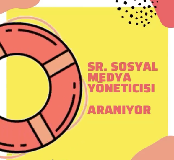 ajanskurdu