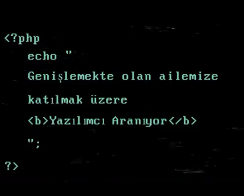 ajanskurdu