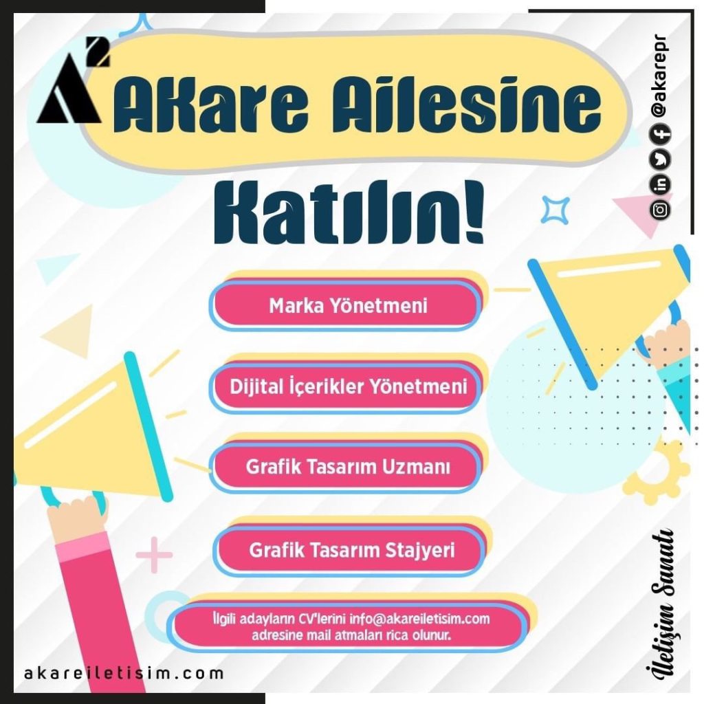 ajanskurdu