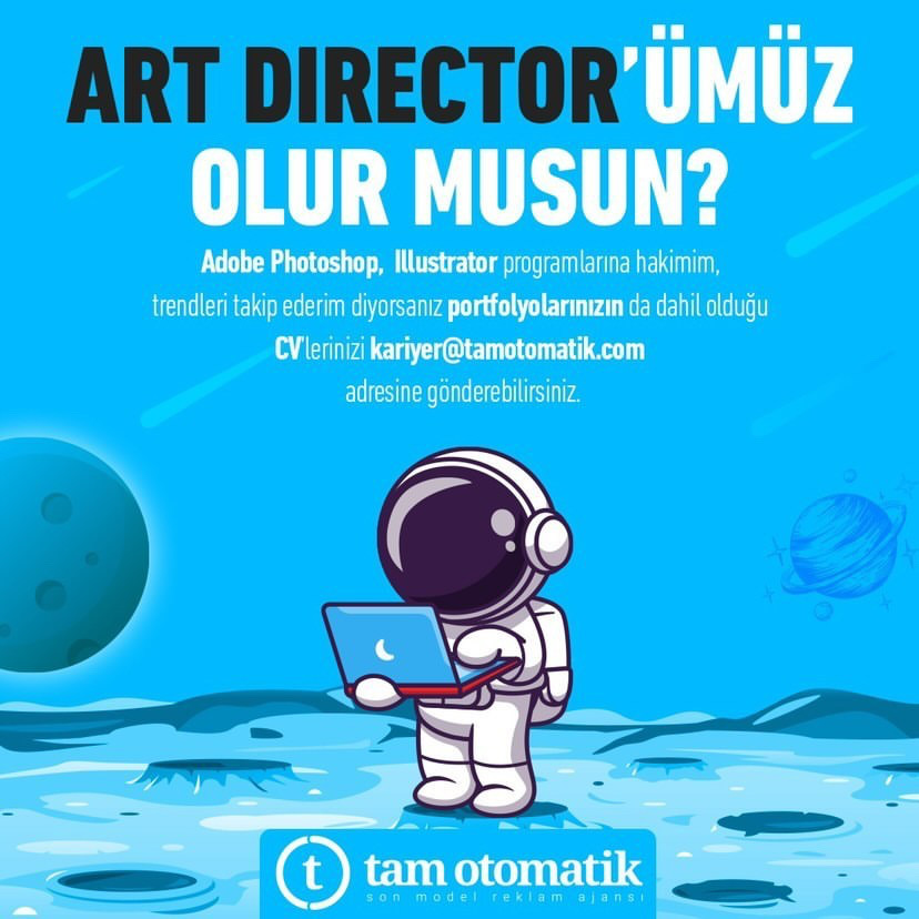 ajanskurdu