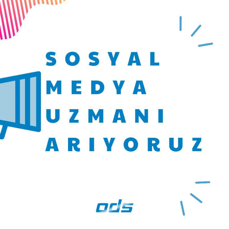 ODS