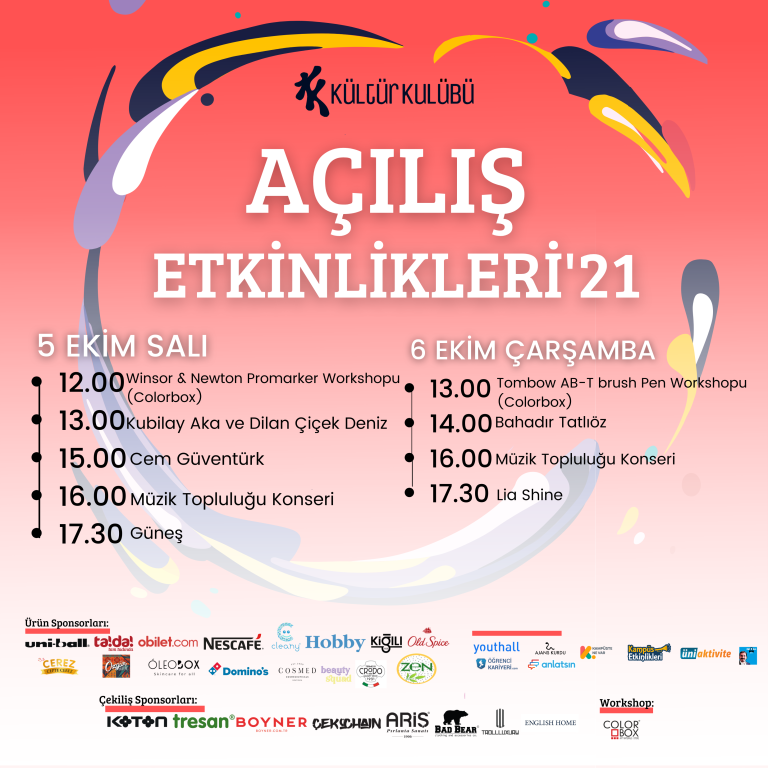 ajanskurdu