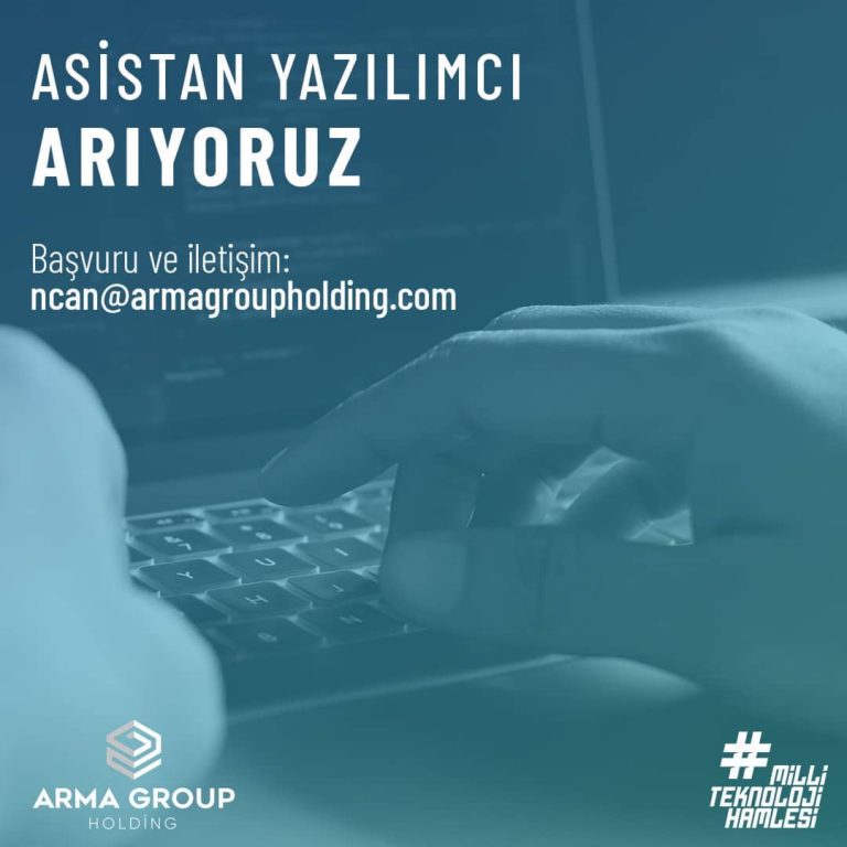 ARMA Group
