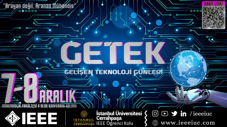 ieeeeiuc