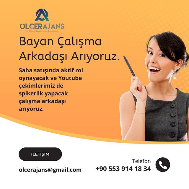 Olcerajans