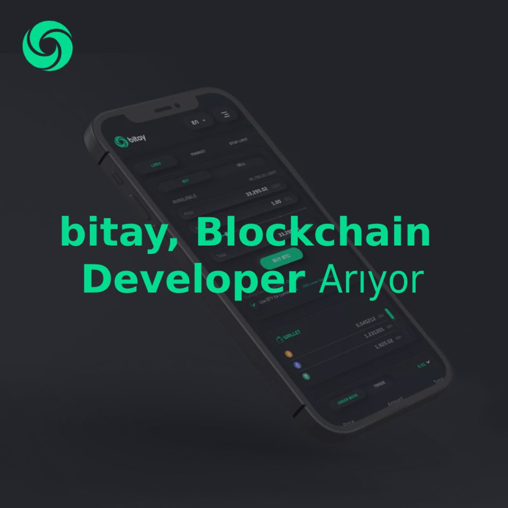 Bitay