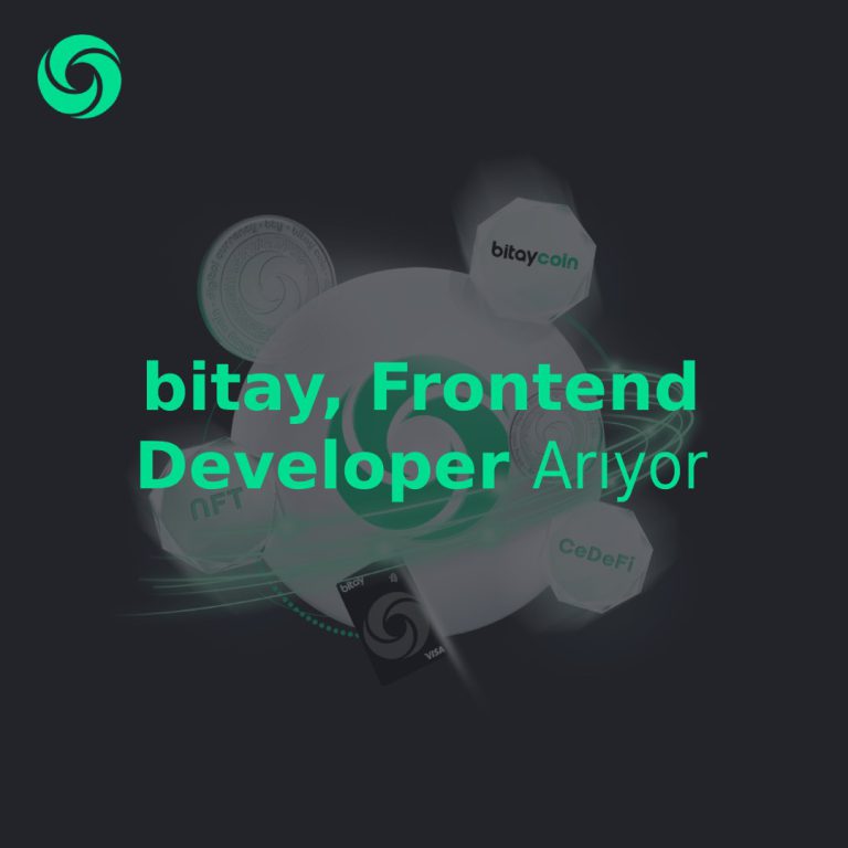 Bitay