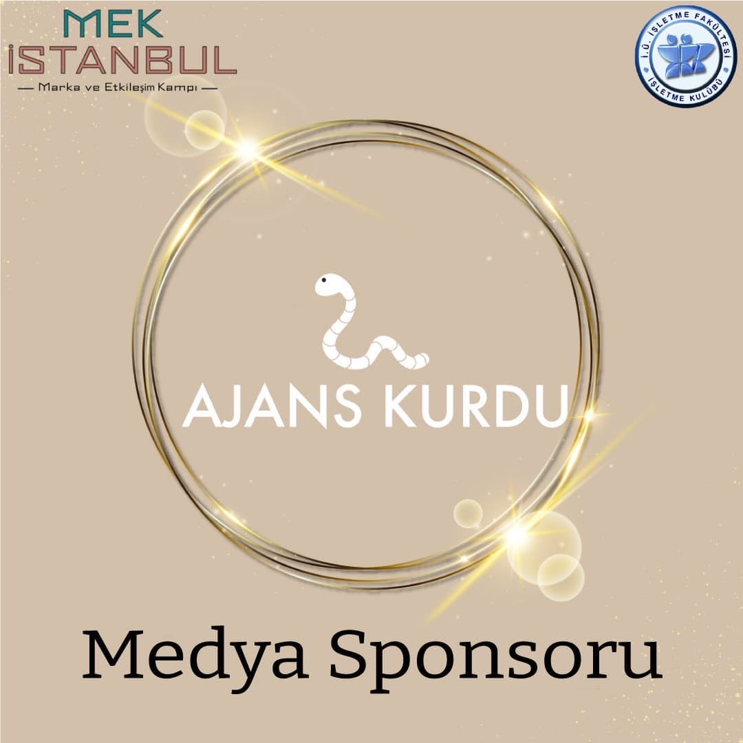 MEK’21
