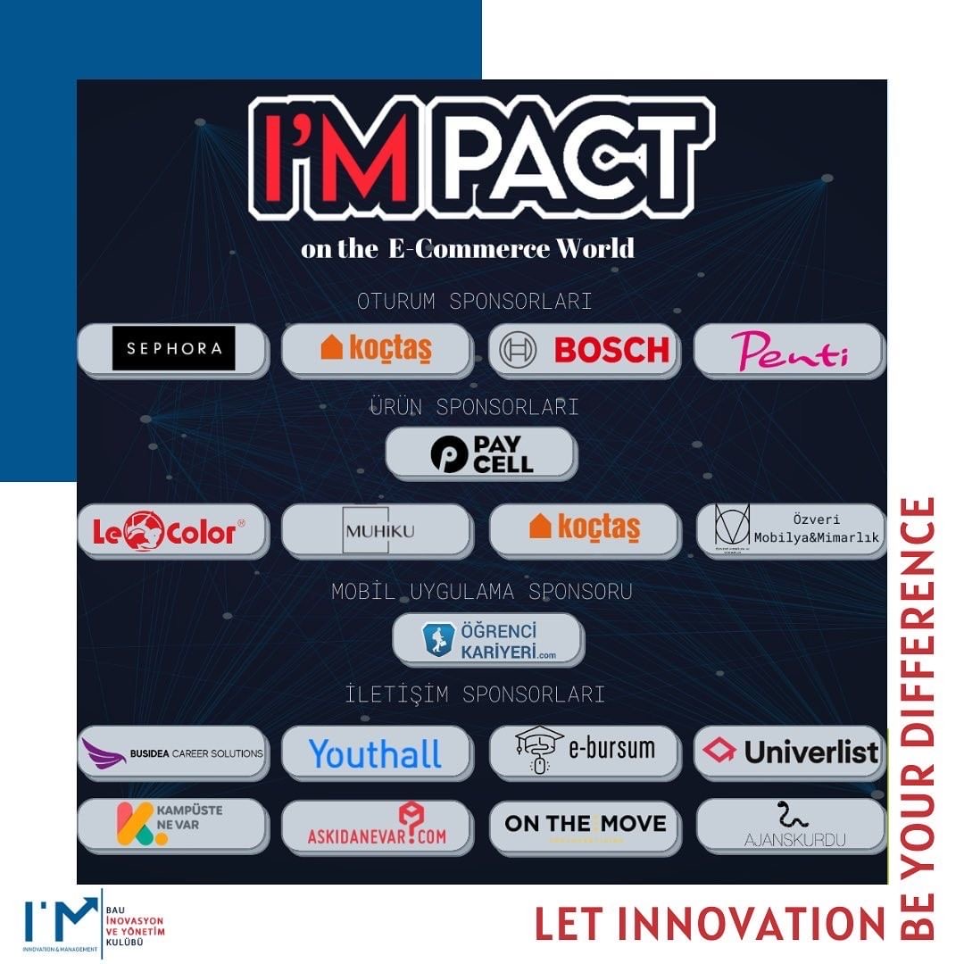 I’m Pact