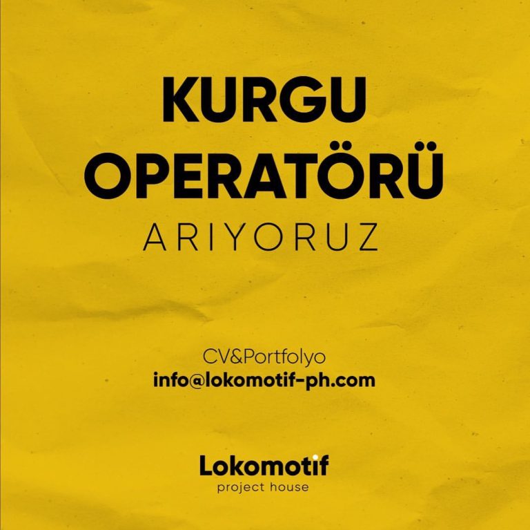 lokomotifprojecthouse