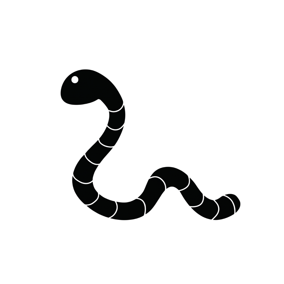 Ajans Kurdu Logo Dark