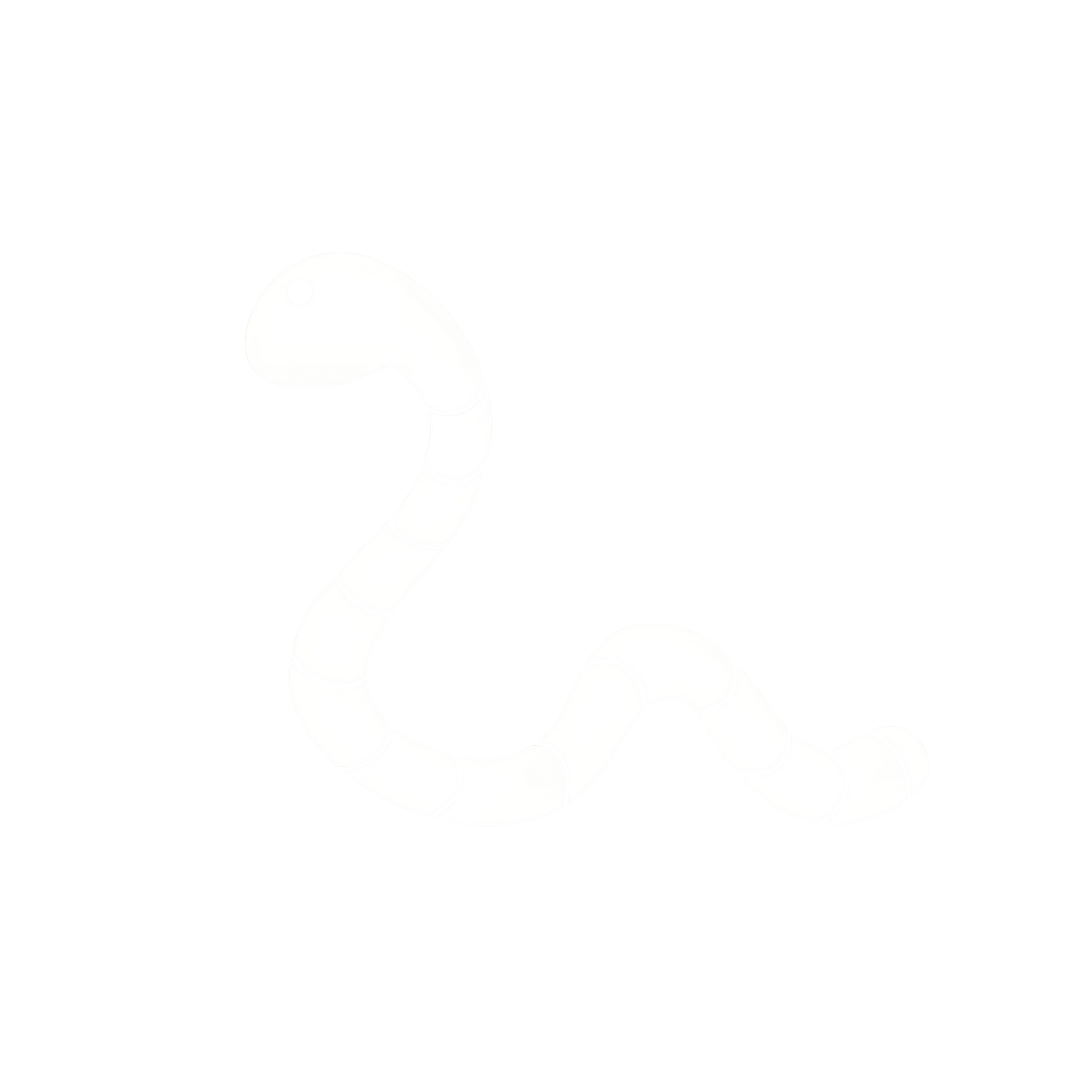 ajanskurdu